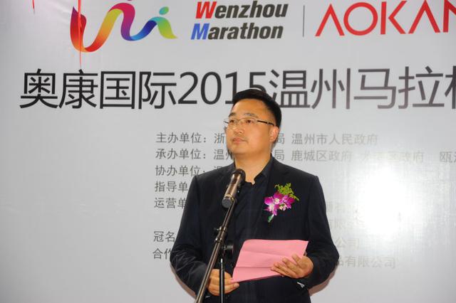 人生就是博·(中国区)官方网站