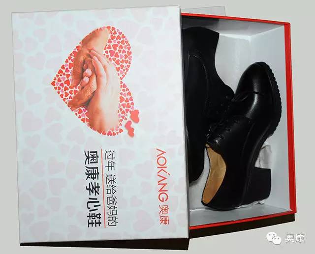 人生就是博·(中国区)官方网站