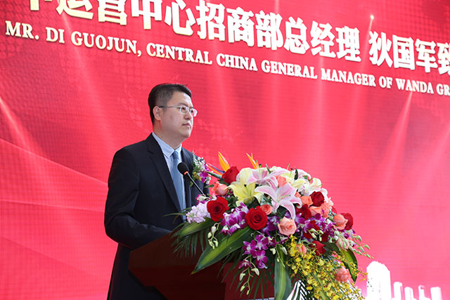 人生就是博·(中国区)官方网站