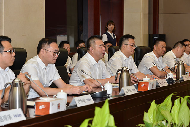 人生就是博·(中国区)官方网站