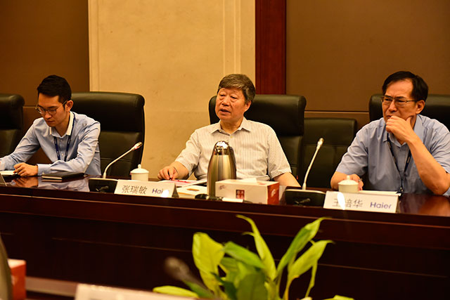 人生就是博·(中国区)官方网站