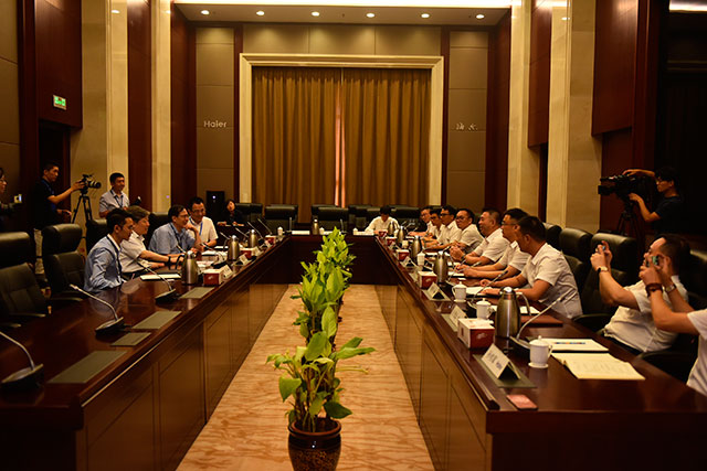 人生就是博·(中国区)官方网站