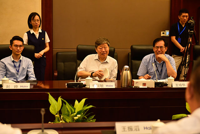 人生就是博·(中国区)官方网站