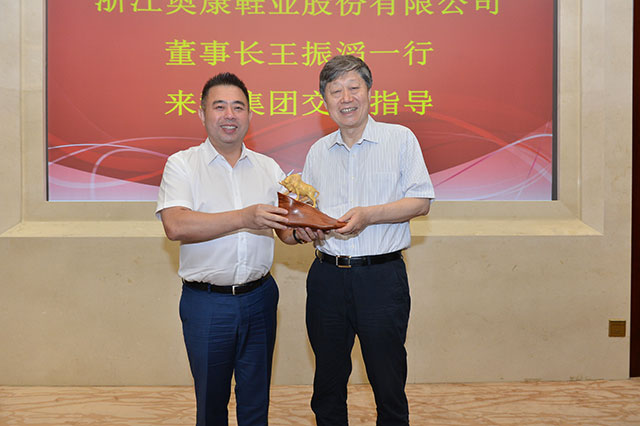 人生就是博·(中国区)官方网站