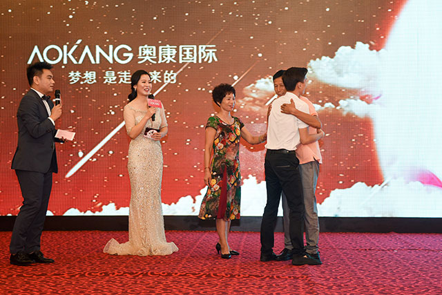 人生就是博·(中国区)官方网站