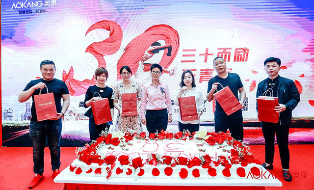人生就是博·(中国区)官方网站