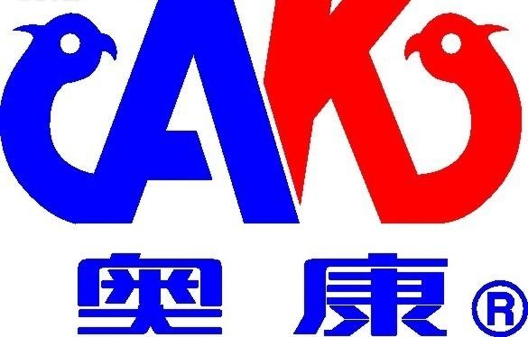 人生就是博·(中国区)官方网站