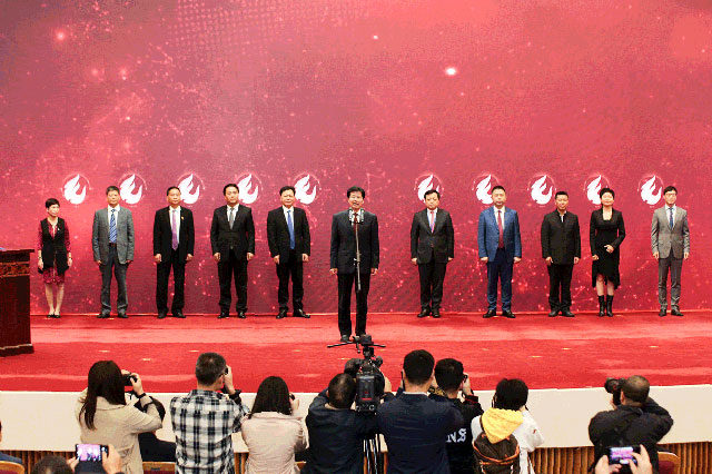 人生就是博·(中国区)官方网站