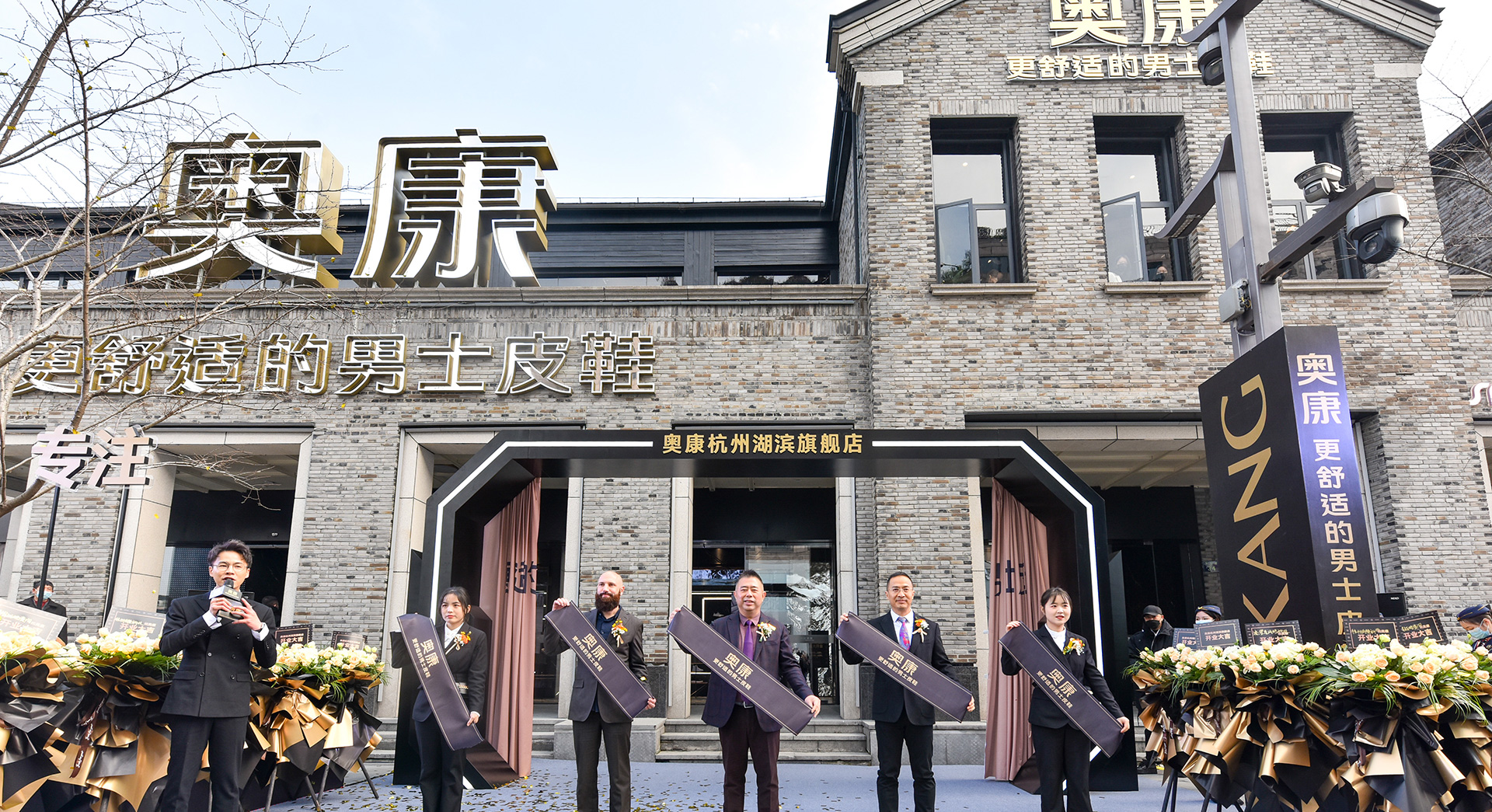 人生就是博·(中国区)官方网站